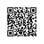 AS4C16M32MS-6BIN QRCode