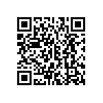 AS4C16M32MS-6BINTR QRCode