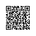 AS4C1G8MD3L-12BCN QRCode