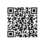 AS4C1G8MD3L-12BCNTR QRCode