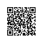 AS4C256M16D3-12BCN QRCode