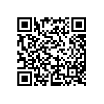 AS4C256M16D3-12BIN QRCode