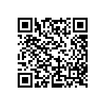 AS4C256M16D3-12BINTR QRCode