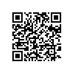 AS4C256M16D3A-12BAN QRCode