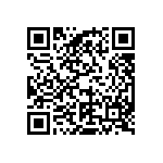 AS4C256M16D3A-12BCN QRCode