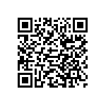 AS4C256M16D3A-12BIN QRCode