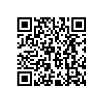 AS4C256M16D3B-12BANTR QRCode