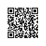 AS4C256M16D3B-12BINTR QRCode