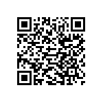 AS4C256M16D3L-12BCN QRCode