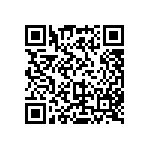 AS4C256M16D3LA-12BAN QRCode