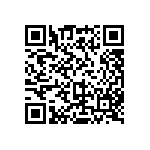 AS4C256M16D3LA-12BCN QRCode