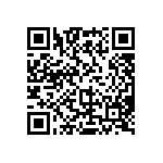 AS4C256M16D3LB-12BINTR QRCode