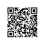 AS4C256M8D3-12BAN QRCode