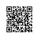 AS4C256M8D3A-12BAN QRCode