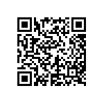 AS4C256M8D3A-12BCN QRCode