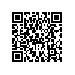 AS4C256M8D3L-12BANTR QRCode