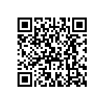 AS4C256M8D3L-12BCN QRCode