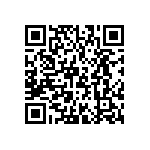 AS4C256M8D3LB-12BINTR QRCode