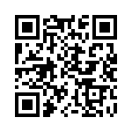 AS4C2M32S-6TIN QRCode