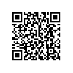 AS4C2M32SA-6TIN QRCode