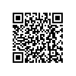 AS4C2M43D1A-5BINTR QRCode