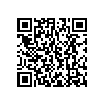 AS4C32M16D1A-5TANTR QRCode