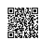 AS4C32M16D3-12BCN QRCode