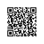 AS4C32M16D3L-12BIN QRCode