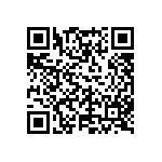 AS4C32M16D3L-12BINTR QRCode