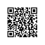 AS4C32M16MD1-6BCN QRCode