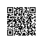 AS4C32M16MD1-6BCNTR QRCode