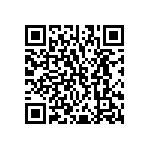 AS4C32M16MD1A-5BCN QRCode