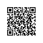 AS4C32M16SA-7TINTR QRCode