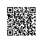 AS4C32M16SM-7TINTR QRCode