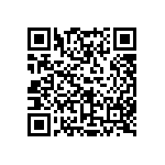 AS4C32M32MD1A-5BINTR QRCode