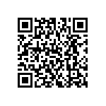 AS4C32M8SA-7TCN QRCode