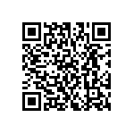 AS4C32M8SA-7TCNTR QRCode