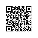 AS4C4M16D1-5TCNTR QRCode