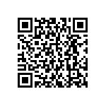 AS4C4M16D1-5TINTR QRCode