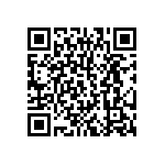 AS4C4M16D1A-5TAN QRCode