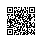 AS4C4M16S-6BINTR QRCode