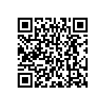 AS4C4M16S-6TINTR QRCode