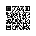 AS4C4M16SA-7B2CN QRCode