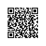 AS4C4M16SA-7B2CNTR QRCode