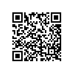 AS4C4M32D1A-5BCNTR QRCode