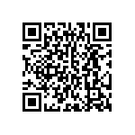 AS4C4M32S-6TINTR QRCode