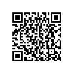 AS4C4M32S-7TCNTR QRCode