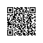 AS4C4M32SA-6TCN QRCode