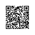 AS4C4M32SA-7TCNTR QRCode