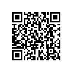 AS4C512M8D3-12BCN QRCode